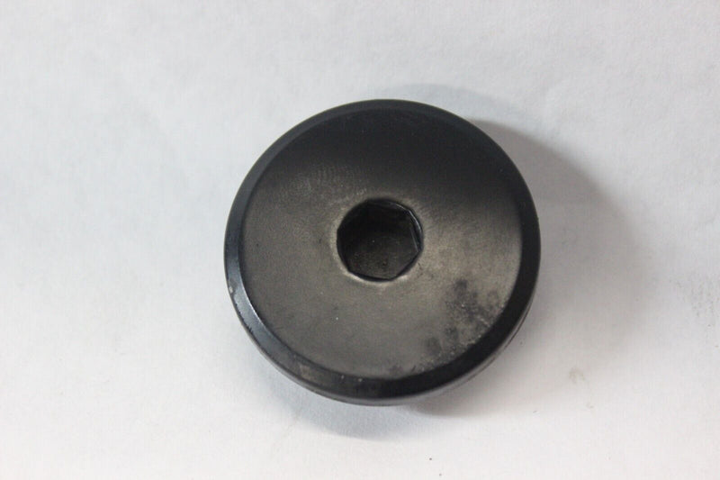 Shaft Hole Plug 09259-36021 2006 BURGMAN AN650K6