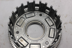 CLUTCH HOUSING 13095-1325 1996 KAW ZX-11