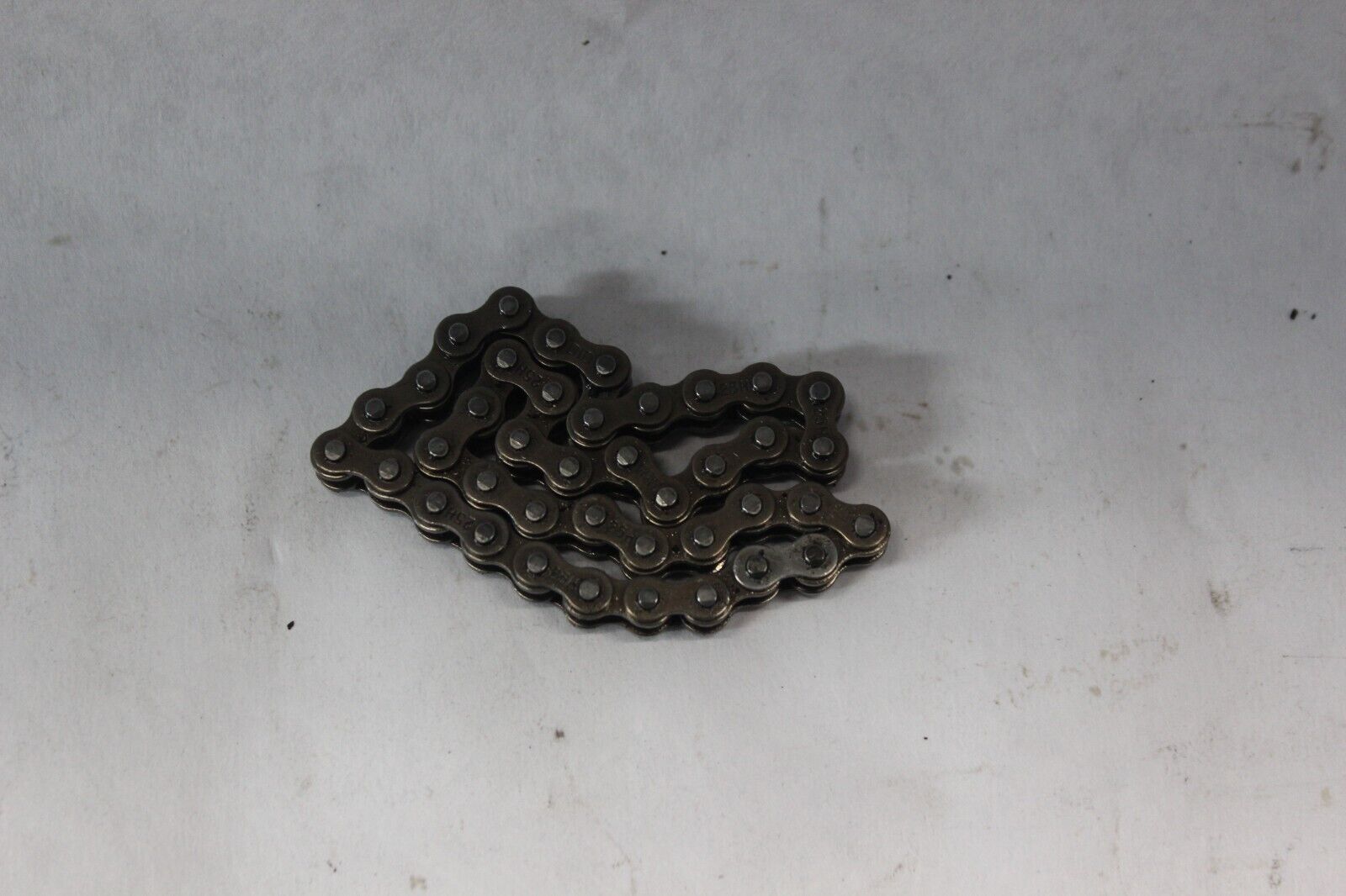 OIL PUMP DRIVE CHAIN 16310-10G00 2006 BURGMAN AN650K6