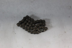 OIL PUMP DRIVE CHAIN 16310-10G00 2006 BURGMAN AN650K6