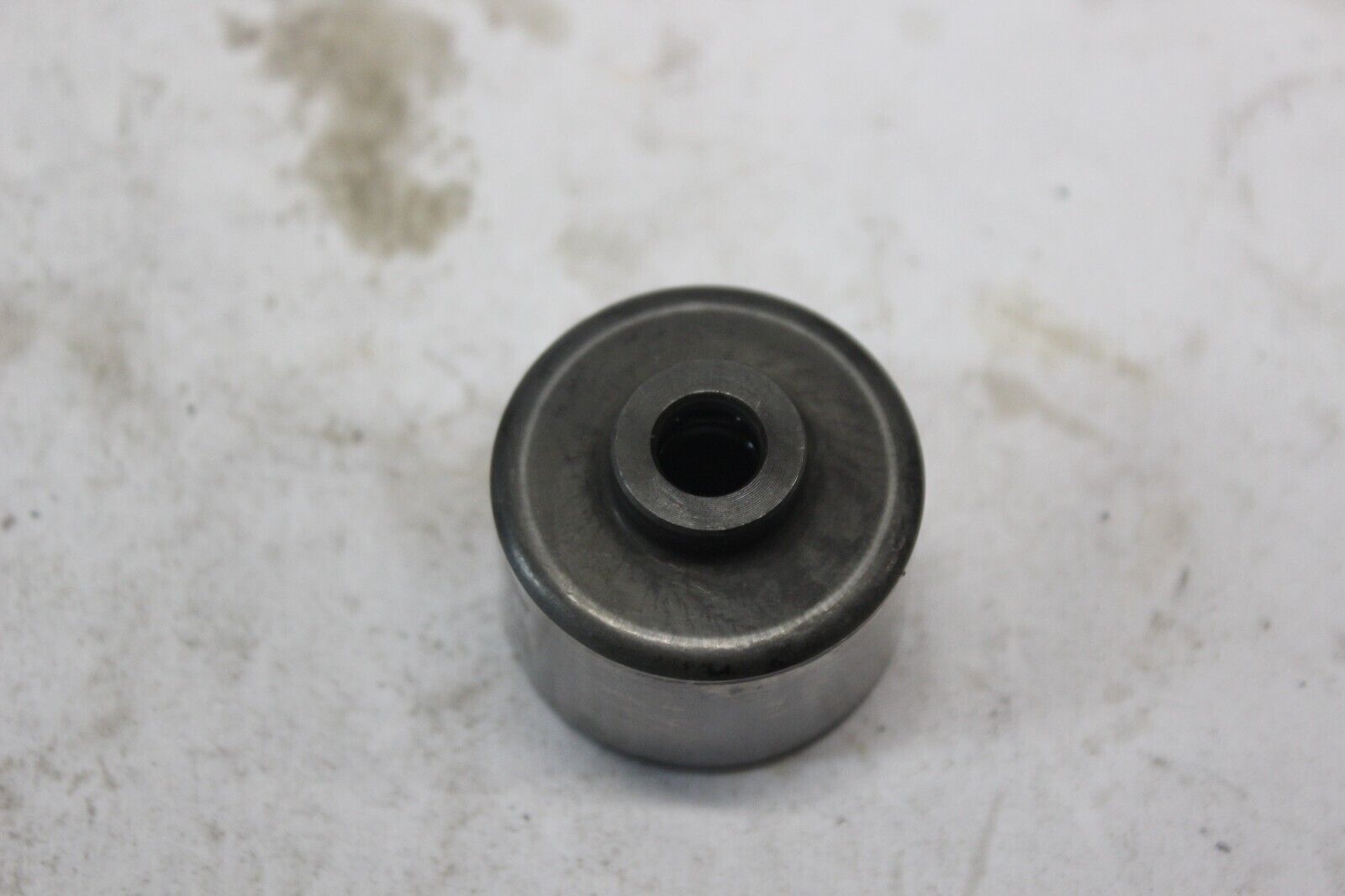 INPUT SHAFT BUSHING 92028-1150 1982 KZ750N SPECTRE