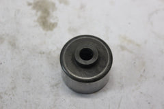 INPUT SHAFT BUSHING 92028-1150 1982 KZ750N SPECTRE