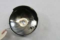 Starter Cover Chrome 31535-91 1994 Harley Davidson Ultra Classic