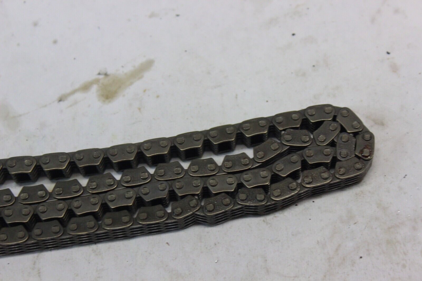 CAM CHAIN 92057-1319 1982 KZ750N SPECTRE