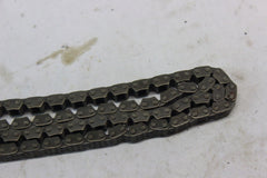 CAM CHAIN 92057-1319 1982 KZ750N SPECTRE