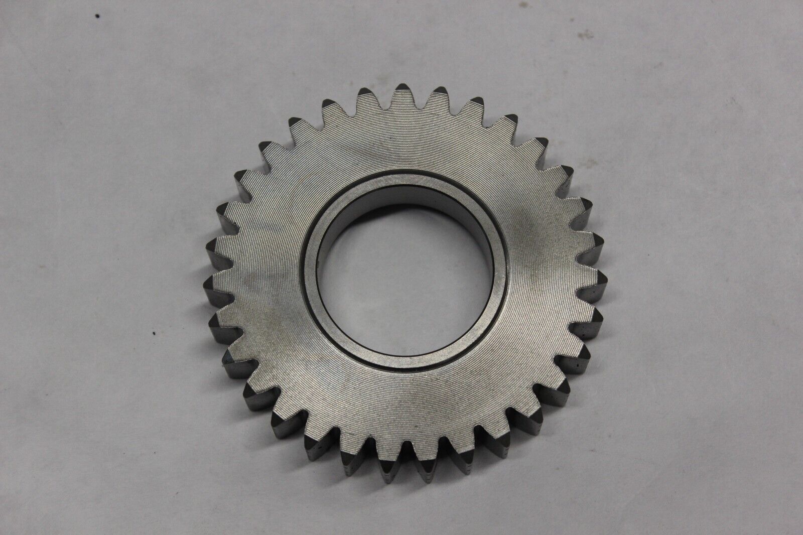 SMALL TRANS GEAR (31T) 23441-MEA-670 2005 Honda VTX1300S