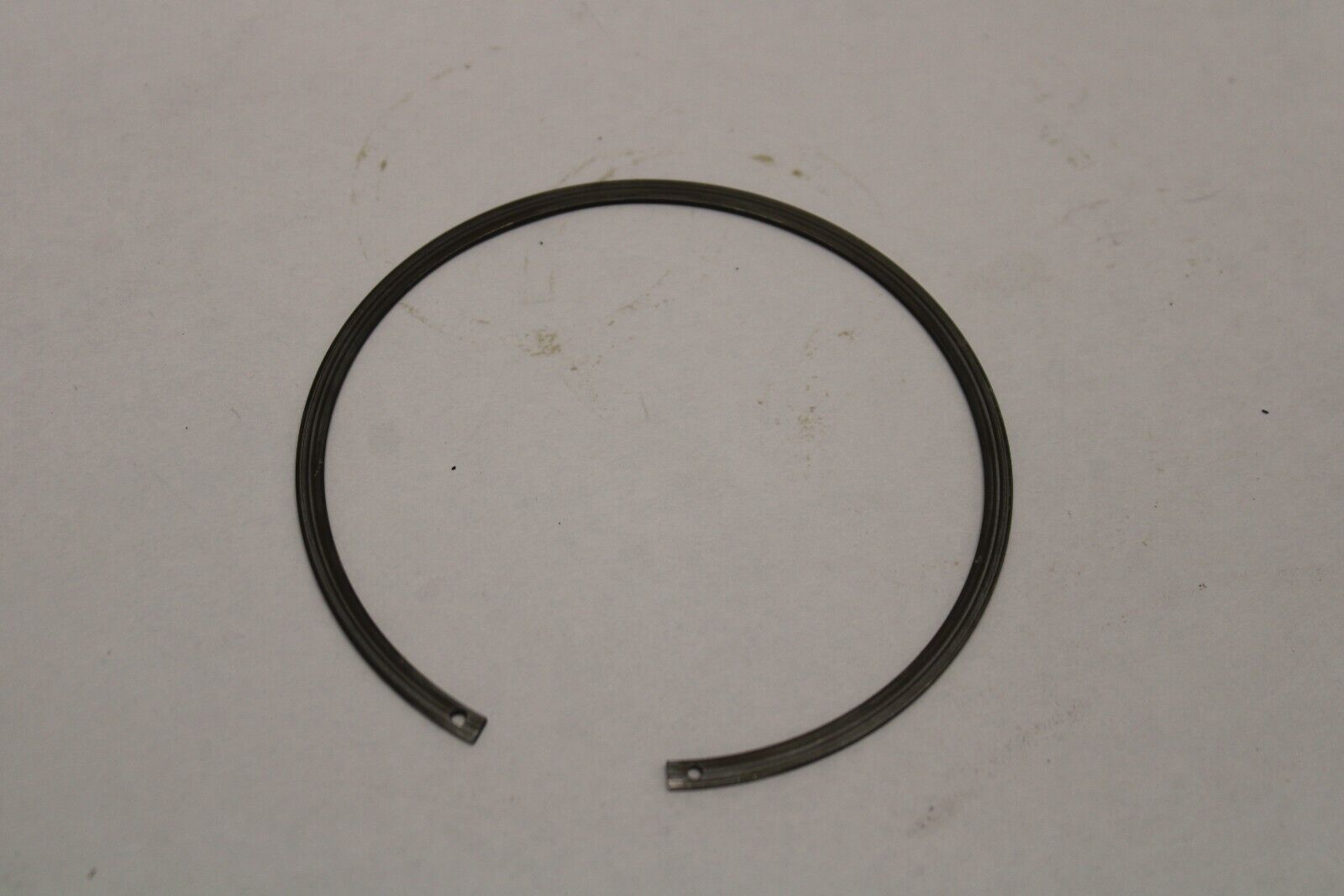 INNER CIRCLIP 95MM 90601-MB0-771 1983 Honda VT750C Shadow