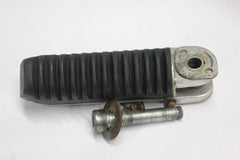 PASSENGER FOOTREST BAR RIGHT 43610-40C00 2001 GSF1200 SUZUKI BANDIT
