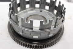 CLUTCH HOUSING 13095-1325 1996 KAW ZX-11