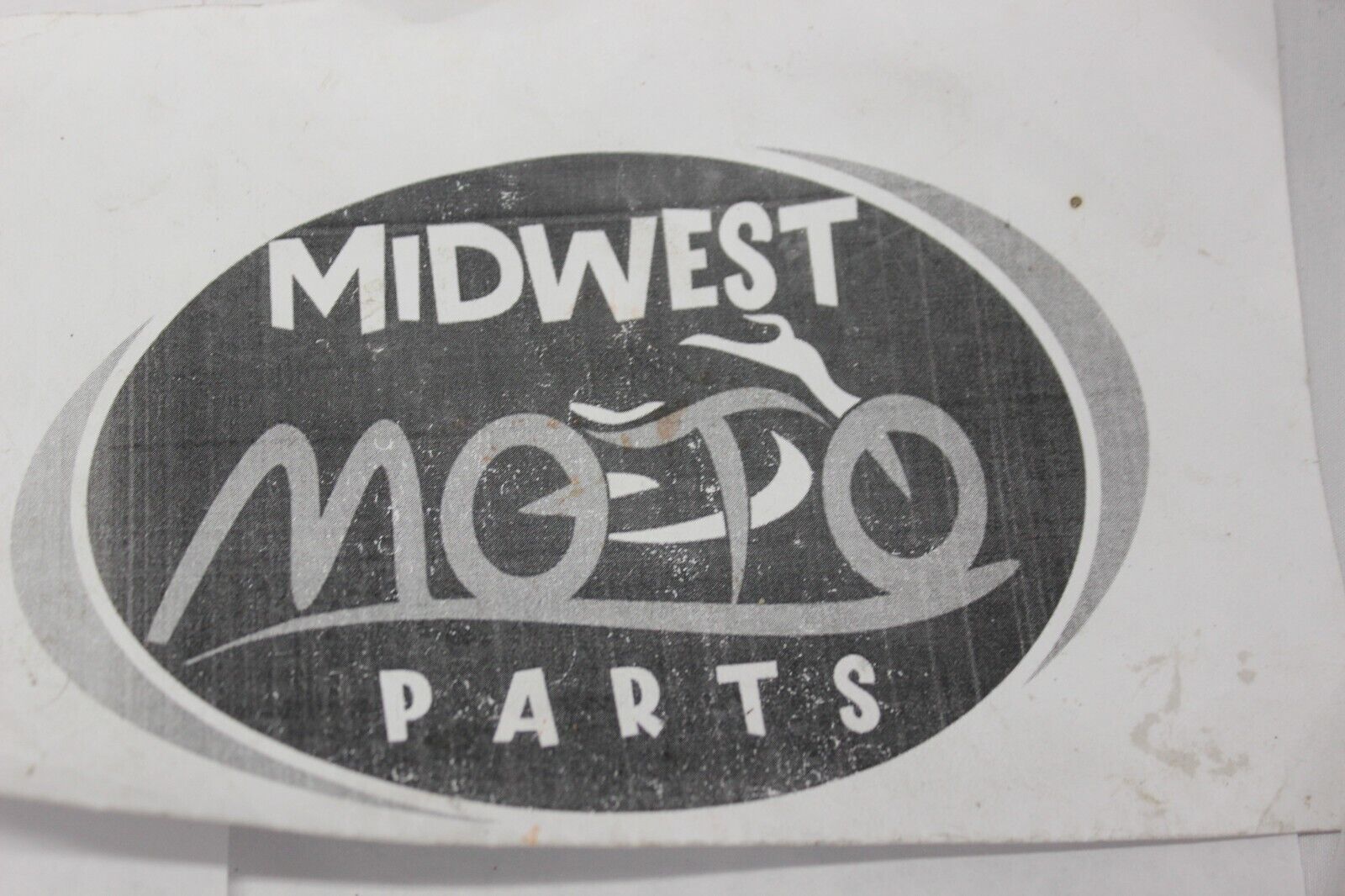 FRONT BRAKE MASTER CYLINDER ASSY(PARTS ONLY) 45500-ME9-772 1984 Honda VF700C
