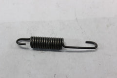 SIDE STAND SPRING 92081-1727 1982 Kawasaki Spectre KZ750N
