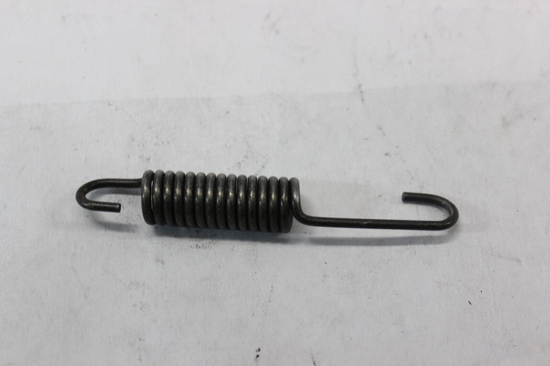 SIDE STAND SPRING 92081-1727 1982 Kawasaki Spectre KZ750N