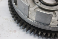 OUTER CLUTCH 66T 22100-MK3-730 1984 HONDA VF700C