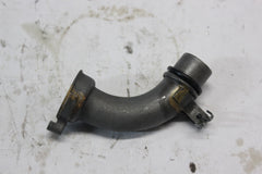 Oil Strainer Pipe 15151-MB0-000 1984 HONDA VF700C