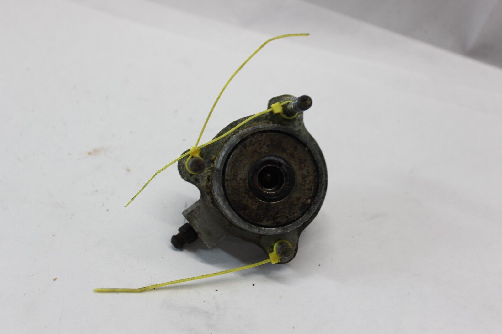 Clutch Slave Cylinder 22860-MB0-770 1984 Honda VF700C