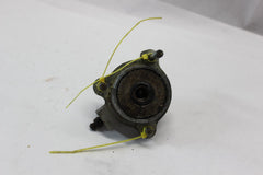 Clutch Slave Cylinder 22860-MB0-770 1984 Honda VF700C