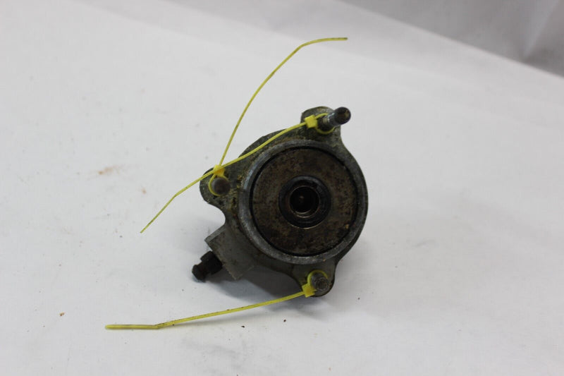 Clutch Slave Cylinder 22860-MB0-770 1984 Honda VF700C