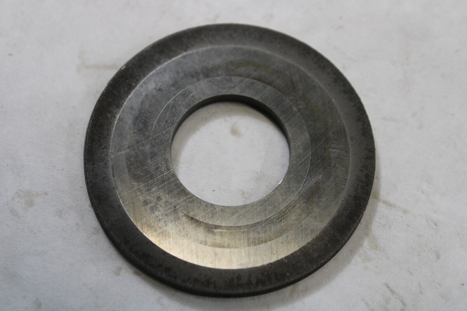 Clutch Spacer 92026-5001 1986 Kawasaki Voyager ZG1200