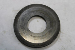 Clutch Spacer 92026-5001 1986 Kawasaki Voyager ZG1200