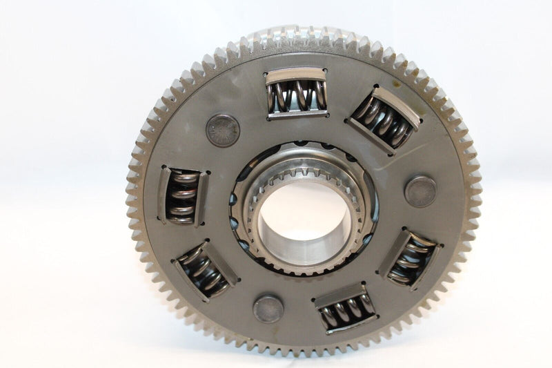 CLUTCH HOUSING 13095-1376 2000 KAWASAKI ZX9 2000 Kawasaki ZX-9R