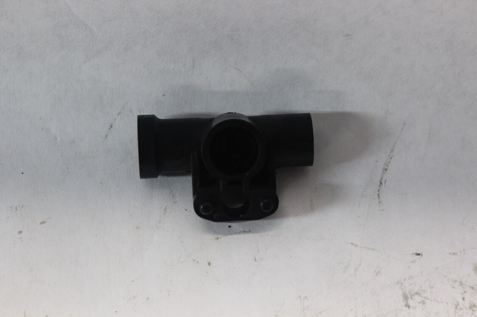 CARB JOINT 1 13471-10G10 2006 BURGMAN AN650K6