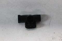 CARB JOINT 1 13471-10G10 2006 BURGMAN AN650K6