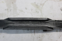 CAM CHAIN GUIDE A 14520-MB0-000 1984 HONDA VF700C
