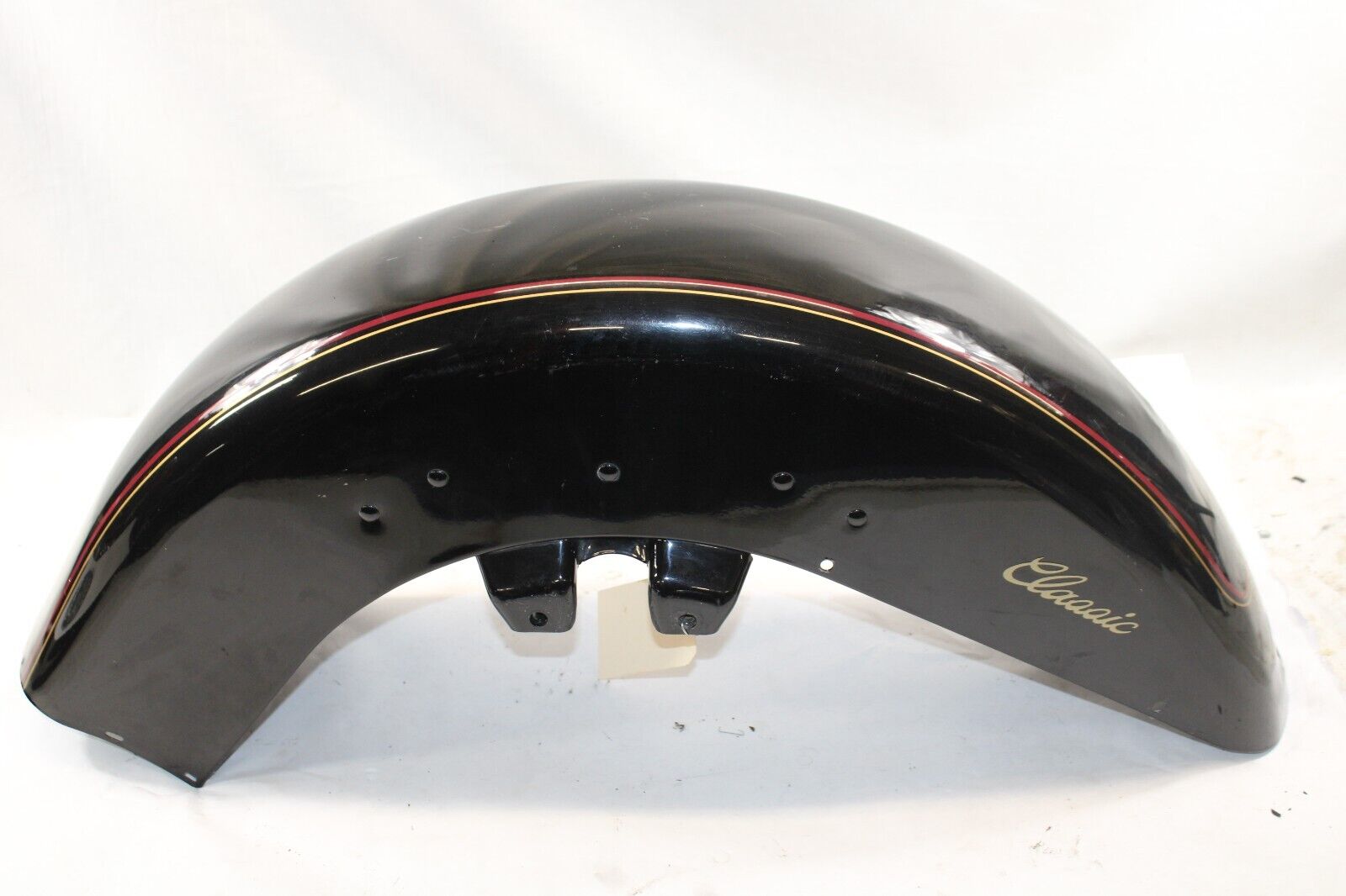 Front Fender 59093-87 1994 Harley Davidson Ultra Classic