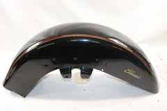 Front Fender 59093-87 1994 Harley Davidson Ultra Classic