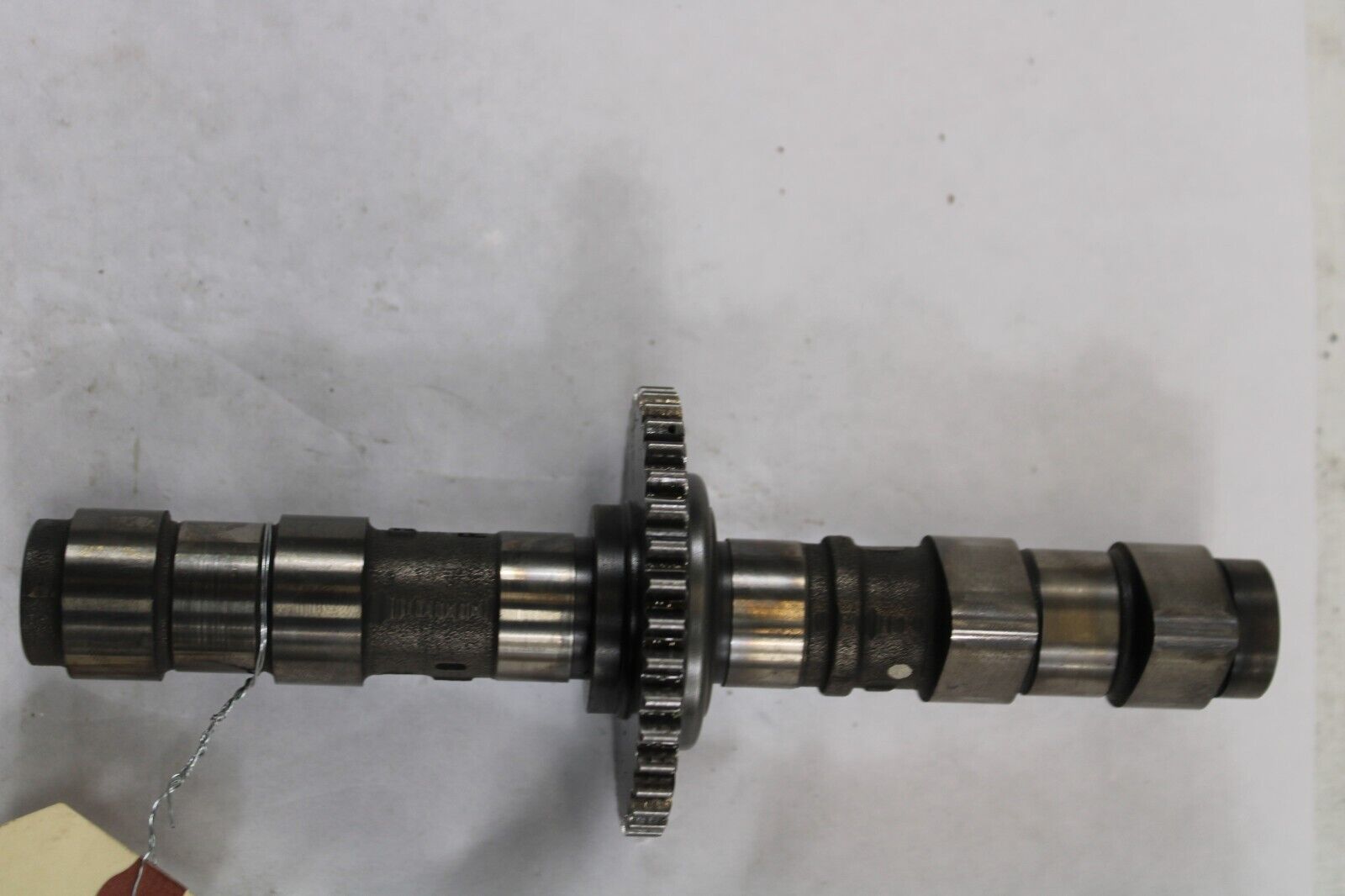 Rear Intake Camshaft 14120-MZ5-000 1997 Honda Magna VF750