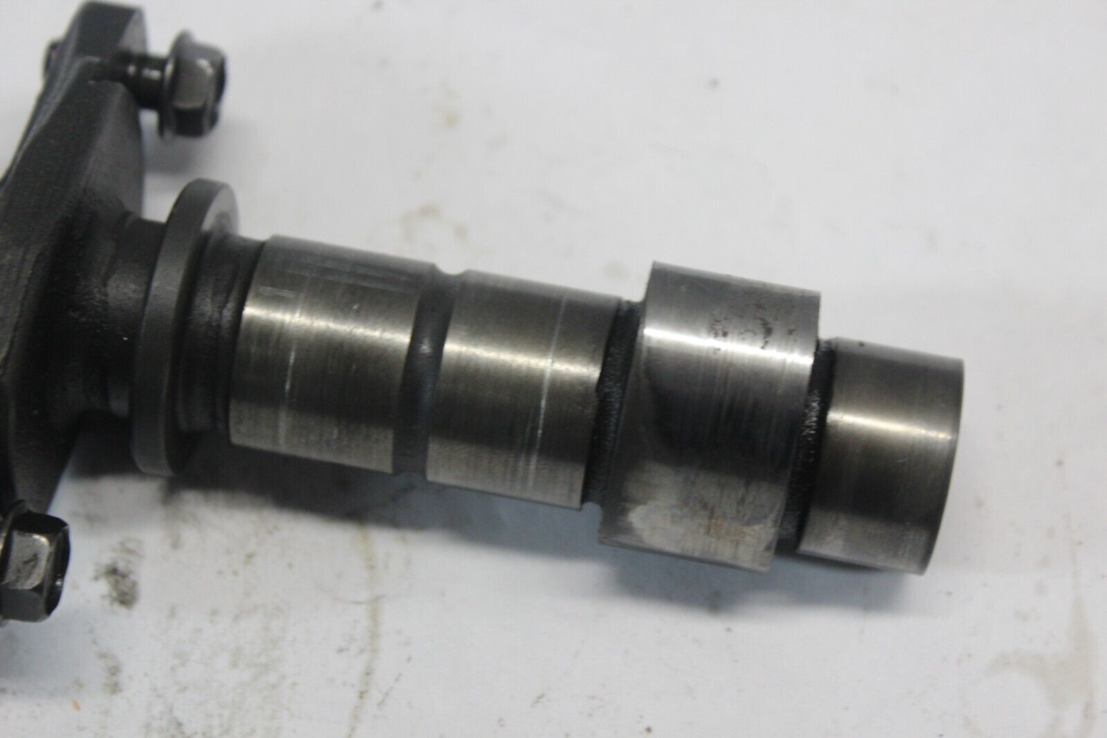Rear Intake Camshaft 14121-MB0-775 1984 HONDA VF700C