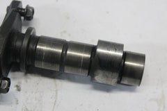 Rear Intake Camshaft 14121-MB0-775 1984 HONDA VF700C
