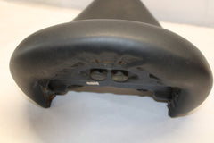 Driver Seat Solo 2683865 Victory Vegas 8 Ball
