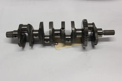 CRANKSHAFT 12000-34810 1999 GSX R600