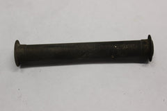 Engine Hanger Collar A 50361-MB0-000 1984 Honda VF700C