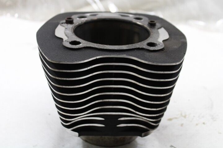 103” Cylinder Jug 16547-99 2013 Harley Davidson Roadglide