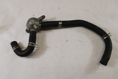 Thermostat Case w/Hoses 19311-MM8-000 2007 Honda Shadow Sabre VT1100C2