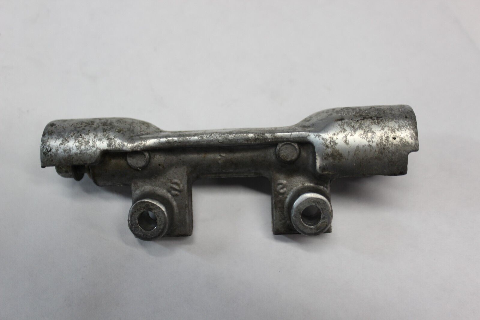 TWO-WAY JOINT (PARTS ONLY) 45127-MB1-000 1984 Honda VF700C