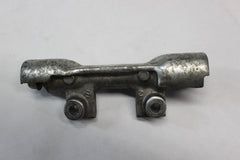 TWO-WAY JOINT (PARTS ONLY) 45127-MB1-000 1984 Honda VF700C