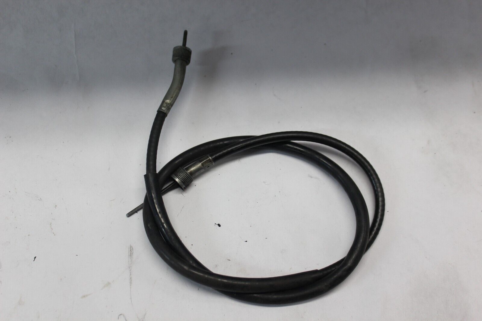 SPEEDOMETER CABLE 3LP-83550-00-00 1984 Yamaha VIRAGO XV700L