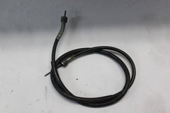 SPEEDOMETER CABLE 3LP-83550-00-00 1984 Yamaha VIRAGO XV700L