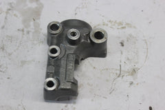 Camshaft Holder A 12211-MB0-773 1984 HONDA VF700C