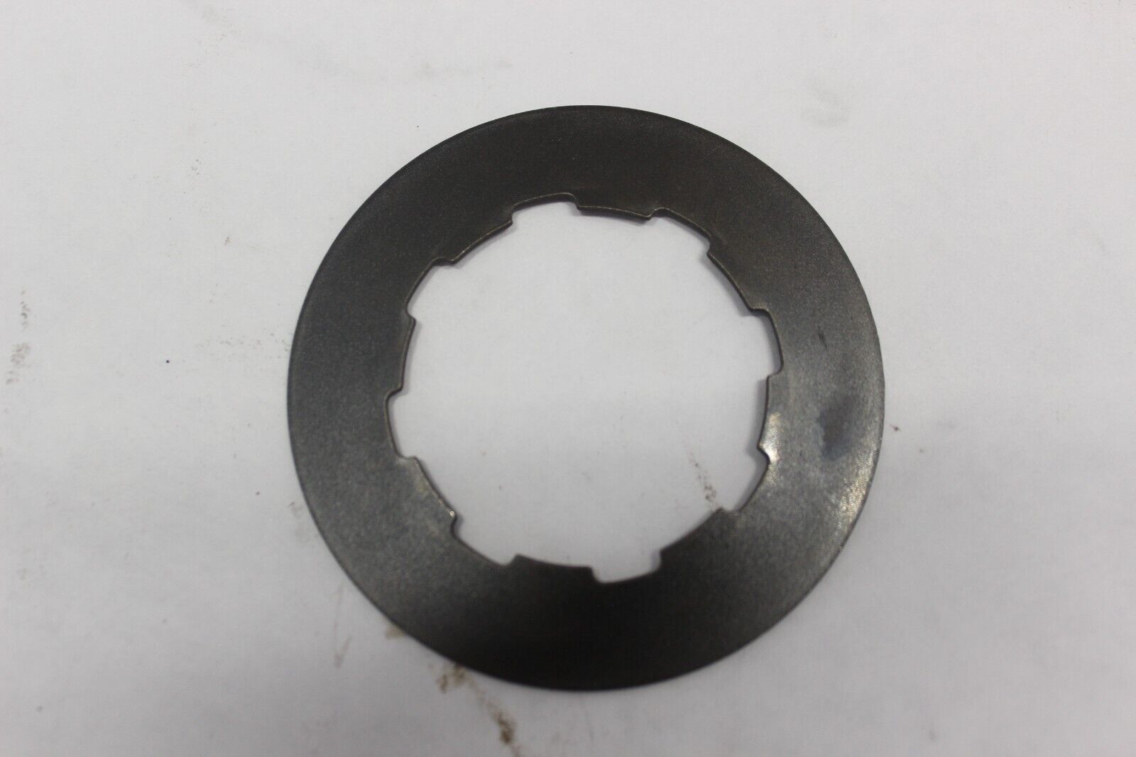 CLUTCH SPRING (#5) 21413-31E40 1999 GSX R600