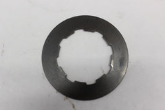 CLUTCH SPRING (#5) 21413-31E40 1999 GSX R600