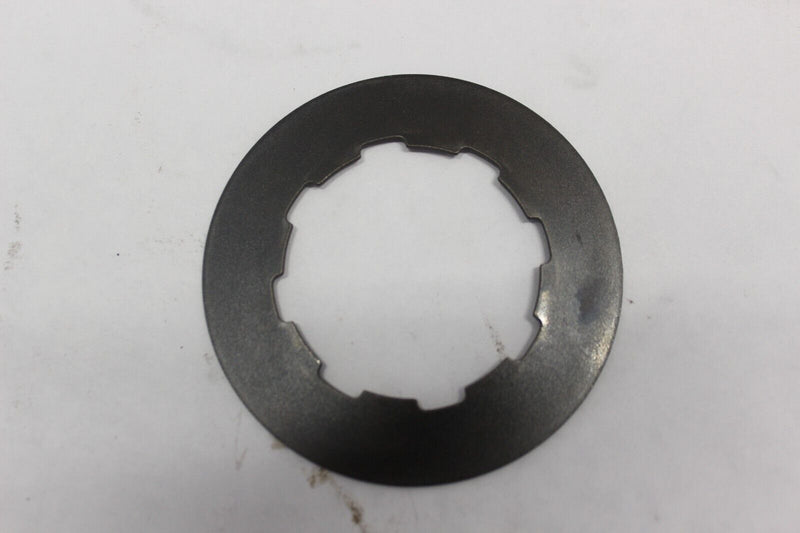 CLUTCH SPRING (#5) 21413-31E40 1999 GSX R600