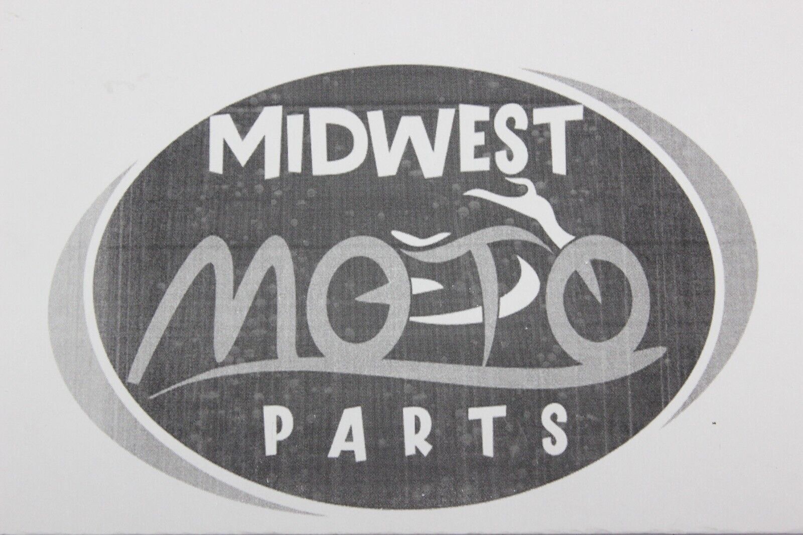 Rear Axle #64711-33E30 1999 Suzuki GSX-R600