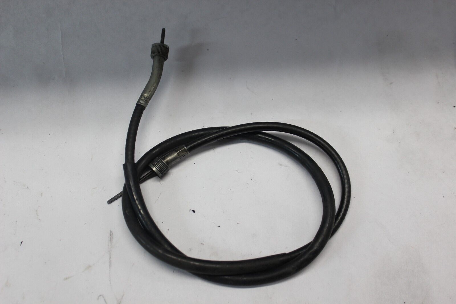 SPEEDOMETER CABLE 3LP-83550-00-00 1984 Yamaha VIRAGO XV700L