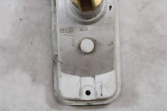 R.R Rear Turn Signal L. #33650-463-771 1983 Honda Goldwing GL1100