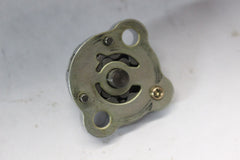 OIL PUMP 2 16400-10G10 2006 BURGMAN AN650K6