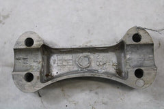 Upper Handle Holder 1FK-23441-00-38 1990 Yamaha Vmax VMX12 1200